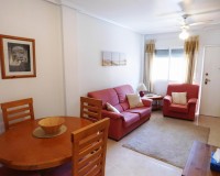 Reventa - Apartamento / Piso - Hurchillo