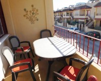 Reventa - Apartamento / Piso - Hurchillo