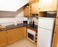 Reventa - Apartamento / Piso - Hurchillo