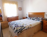 Reventa - Apartamento / Piso - Hurchillo