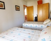 Reventa - Apartamento / Piso - Hurchillo