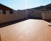 Reventa - Apartamento / Piso - Hurchillo