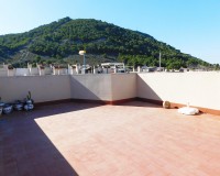 Reventa - Apartamento / Piso - Hurchillo