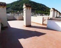 Reventa - Apartamento / Piso - Hurchillo