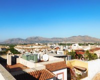 Reventa - Apartamento / Piso - Hurchillo