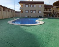 Reventa - Apartamento / Piso - Hurchillo