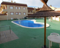 Reventa - Apartamento / Piso - Hurchillo