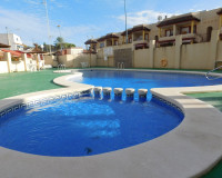 Reventa - Apartamento / Piso - Hurchillo