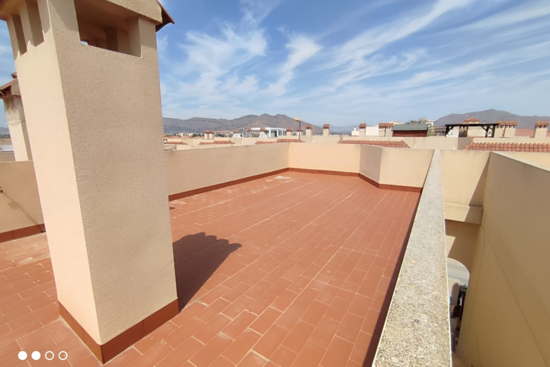 Reventa - Apartamento / Piso - Hurchillo