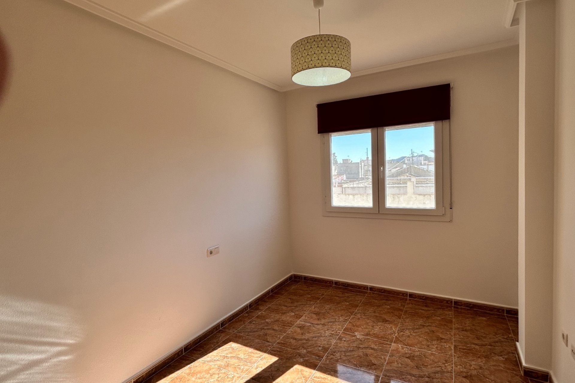 Reventa - Apartamento / Piso - Jacarilla - pueblo