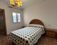 Reventa - Apartamento / Piso - Jacarilla - pueblo