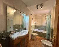 Reventa - Apartamento / Piso - Jacarilla - pueblo