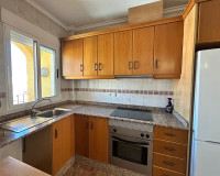 Reventa - Apartamento / Piso - Jacarilla - pueblo