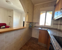 Reventa - Apartamento / Piso - Jacarilla - pueblo