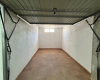 Reventa - Apartamento / Piso - Jacarilla - pueblo