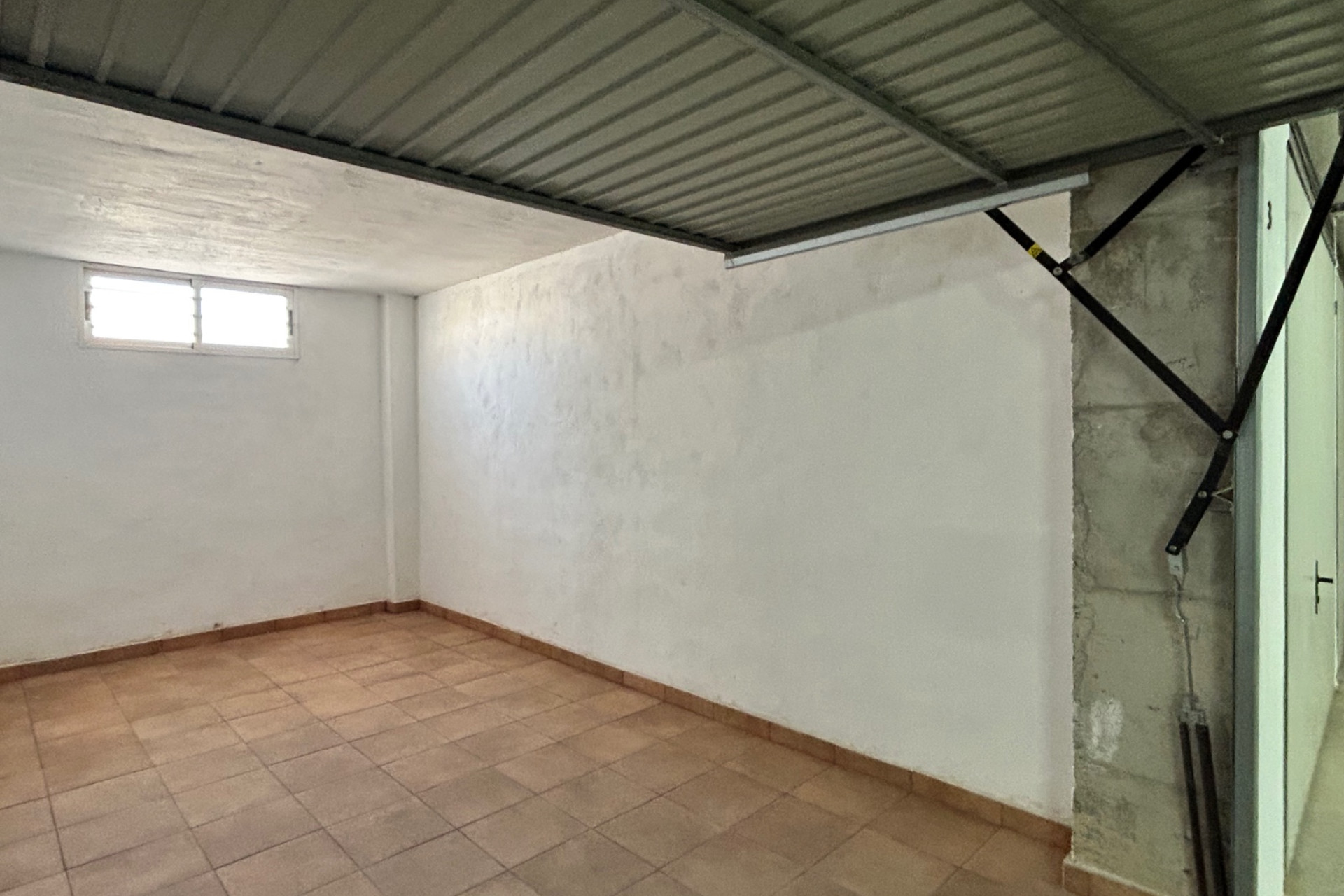 Reventa - Apartamento / Piso - Jacarilla - pueblo