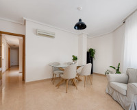 Reventa - Apartamento / Piso - Jacarilla