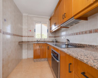 Reventa - Apartamento / Piso - Jacarilla