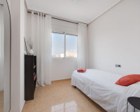 Reventa - Apartamento / Piso - Jacarilla