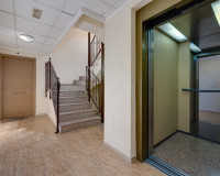 Reventa - Apartamento / Piso - Jacarilla