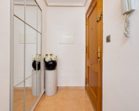 Reventa - Apartamento / Piso - Jacarilla