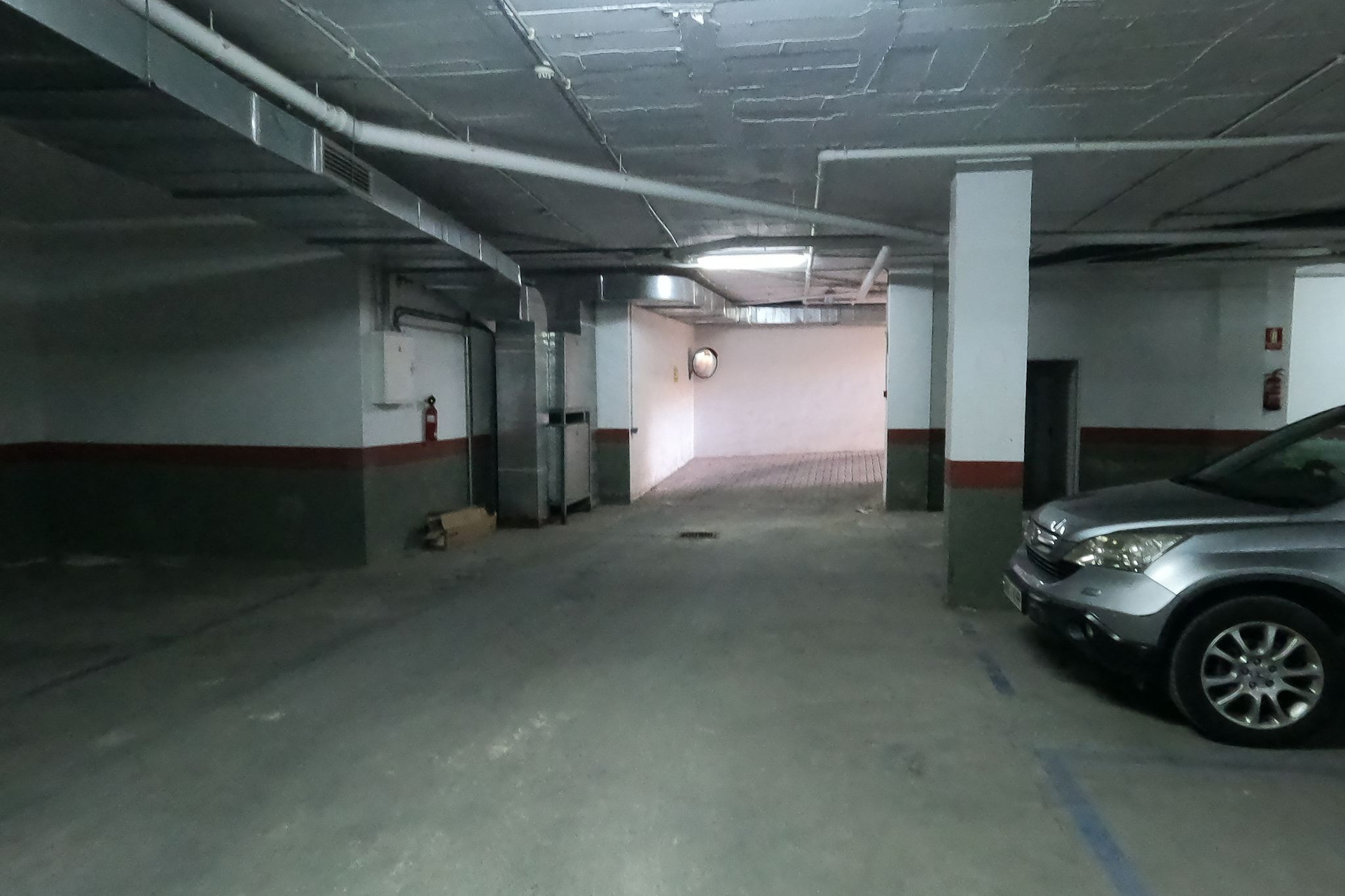 Reventa - Apartamento / Piso - Jacarilla