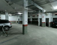 Reventa - Apartamento / Piso - Jacarilla