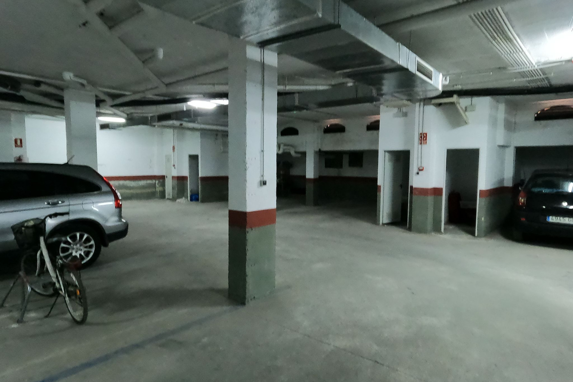 Reventa - Apartamento / Piso - Jacarilla