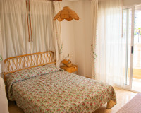 Reventa - Apartamento / Piso - La Manga del Mar Menor - La Manga Del Mar Menor