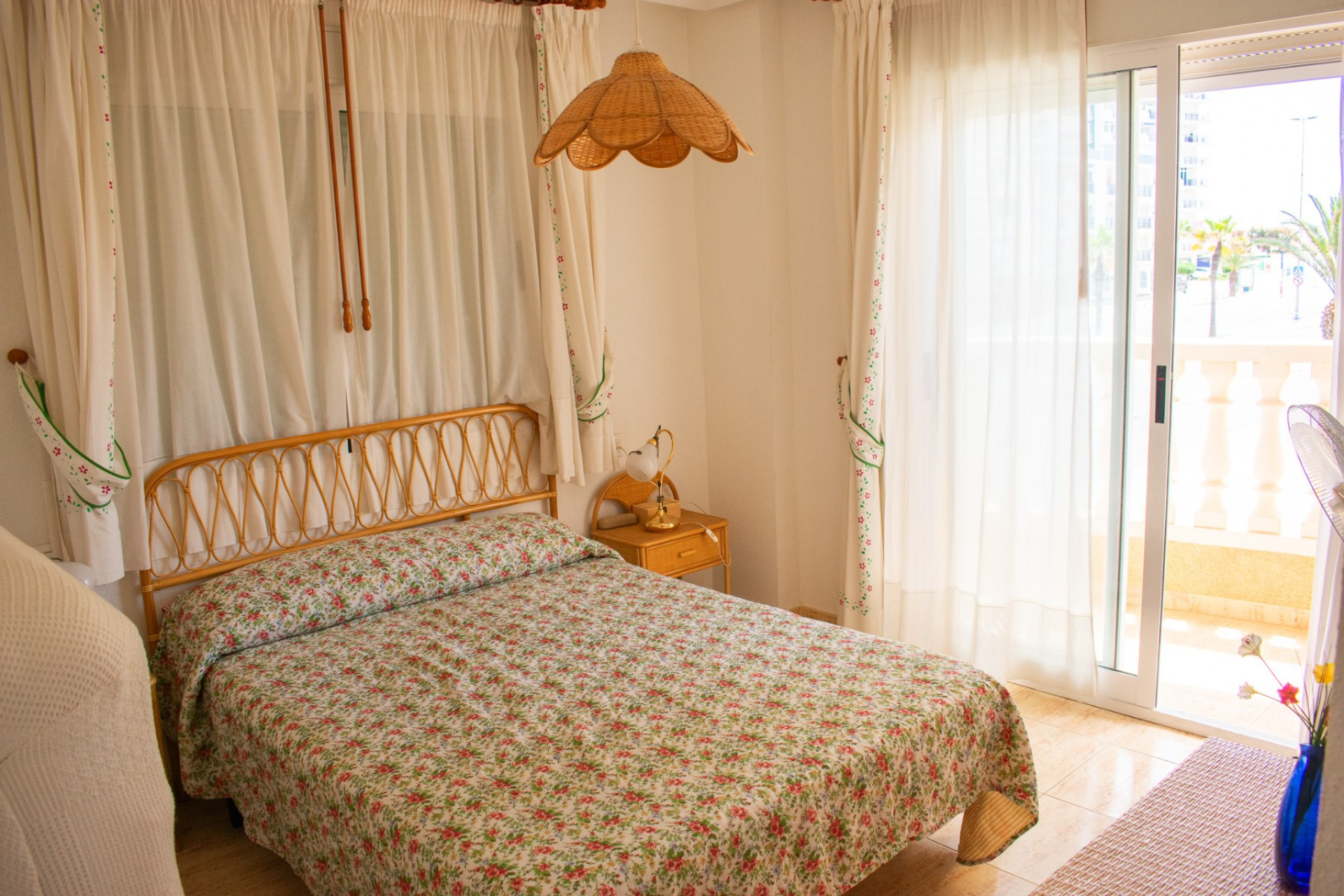 Reventa - Apartamento / Piso - La Manga del Mar Menor - La Manga Del Mar Menor