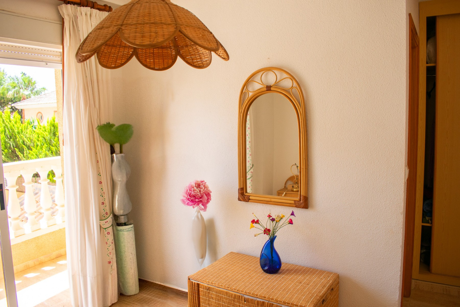 Reventa - Apartamento / Piso - La Manga del Mar Menor - La Manga Del Mar Menor