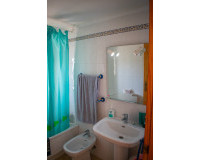 Reventa - Apartamento / Piso - La Manga del Mar Menor - La Manga Del Mar Menor