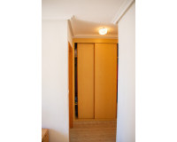 Reventa - Apartamento / Piso - La Manga del Mar Menor - La Manga Del Mar Menor