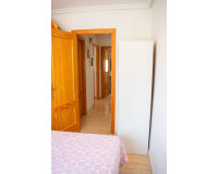 Reventa - Apartamento / Piso - La Manga del Mar Menor - La Manga Del Mar Menor