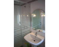 Reventa - Apartamento / Piso - La Manga del Mar Menor - La Manga Del Mar Menor