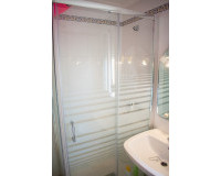 Reventa - Apartamento / Piso - La Manga del Mar Menor - La Manga Del Mar Menor