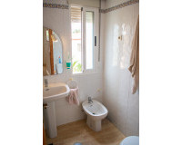 Reventa - Apartamento / Piso - La Manga del Mar Menor - La Manga Del Mar Menor