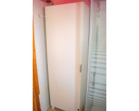 Reventa - Apartamento / Piso - La Manga del Mar Menor - La Manga Del Mar Menor