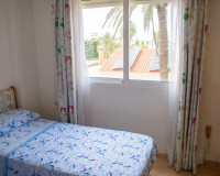 Reventa - Apartamento / Piso - La Manga del Mar Menor - La Manga Del Mar Menor