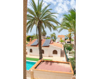 Reventa - Apartamento / Piso - La Manga del Mar Menor - La Manga Del Mar Menor