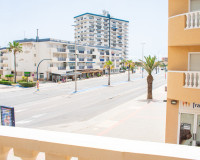 Reventa - Apartamento / Piso - La Manga del Mar Menor - La Manga Del Mar Menor