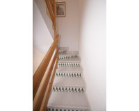 Reventa - Apartamento / Piso - La Mata - Playa