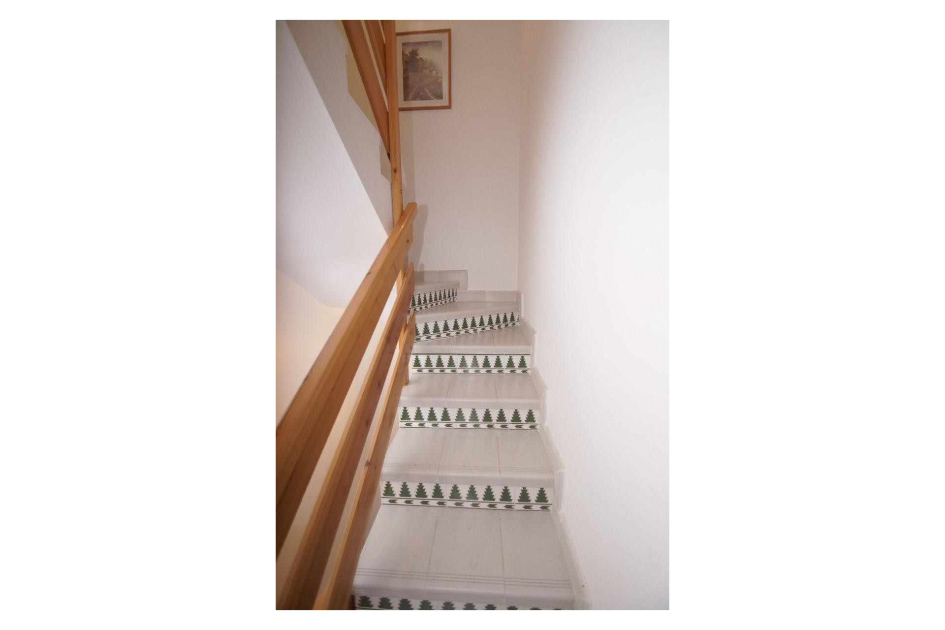 Reventa - Apartamento / Piso - La Mata - Playa