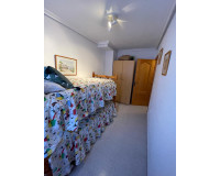 Reventa - Apartamento / Piso - La Mata - Playa