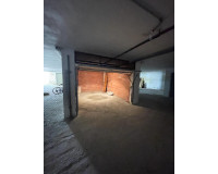 Reventa - Apartamento / Piso - La Mata - Playa