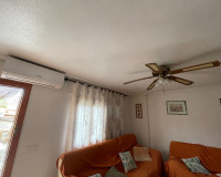 Reventa - Apartamento / Piso - La Mata - Playa