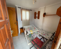 Reventa - Apartamento / Piso - La Mata - Playa