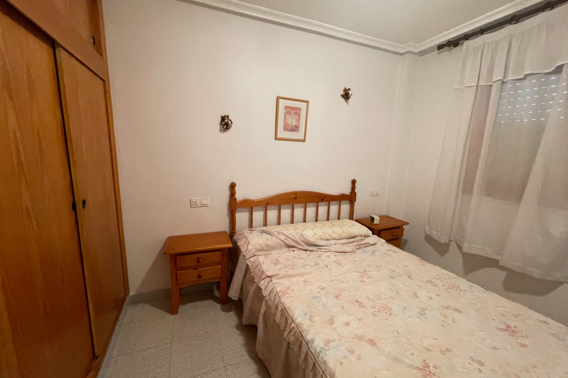 Reventa - Apartamento / Piso - La Mata - Playa