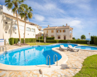 Reventa - Apartamento / Piso - La Mata