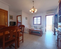 Reventa - Apartamento / Piso - La Mata